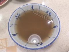 -味福记·南昌小吃世家(印象城店)