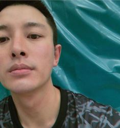 -SKINIST丽铂医疗美容