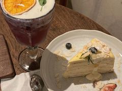 -懒鱼时光馆(沙坪坝店)