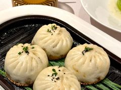 -蘇锦宴·淮扬菜烤鸭·小院(三元桥霄云路店)