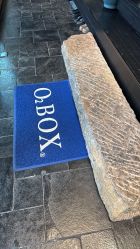 点击看大图 -欧兔博士·O2BOX微高压氧舱