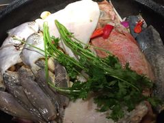 -小江南(万福园店)