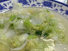 -芸海阁·农家私房菜(沙家浜景区出口店)
