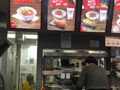 -永和大王(春日上新·阜成门店)