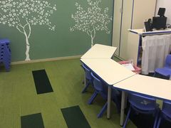 -七田真早期教育(荟聚中心)