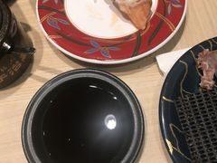 -大起水产回转寿司(道顿堀店)