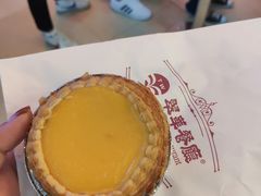 -翠华餐厅(正佳广场店)