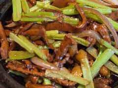 -黔香阁·味(花木店)