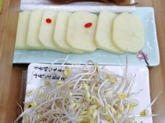 -渔香岛美蛙鱼头火锅(威清路店)