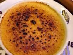 -The BREW·酿餐厅(浦东嘉里大酒店)