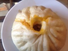 iphone_upload_pic-红灯笼大酒楼(通湖路店)