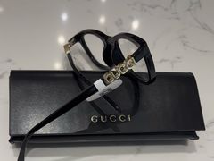 -YI OPTICAL 奕镜·蔡司战略合作店(长宁来福士店)