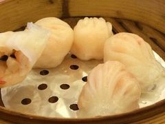 -满福隆酒楼(万绿园店)