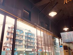 -大石人家鱿鱼面馆(大石西路总店)