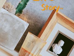 -山下C5cafe(惠通时代广场店)