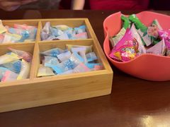 -明日世界密室轰趴·剧本桌游·箭馆团建(国贸店)