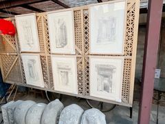 -正阳书局(西四南大街店)