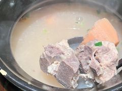 -费大厨辣椒炒肉(太平老街店)