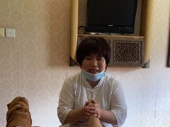 -若石足道SPA 连锁(丹东街店)