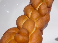 -东北人·东北菜(迎宾广场店)