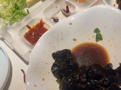 -有锞私房菜(良乡大学城店)