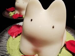 -蟹犇前•帝王蟹雪蟹(陆家嘴店)