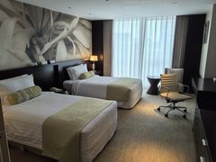 -国家会议中心大酒店