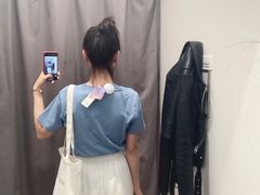 -优衣库(上海虹口龙之梦店)
