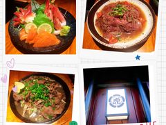 -醉虎传(南锣鼓巷店)