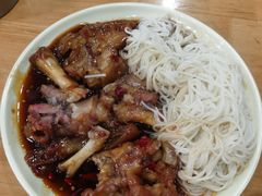 -贤花饭店(城阳店)