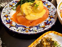 -Alimentari Grande(东湖路店)