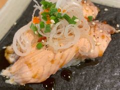 -沼津港渔市(宏伊国际广场店)