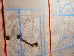 -印堂精品装饰丨一站式装修(宜山店)