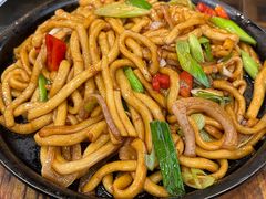 -徽州美食(三十年老店)