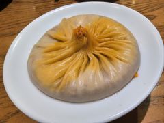 -苏小柳手工点心(人民广场分院)