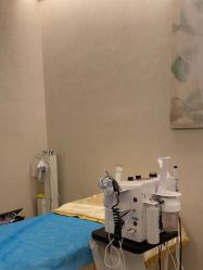 -杭州米兰柏羽医疗美容医院