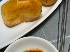 -鼎原力量东北吊炉烧烤(临河街店)