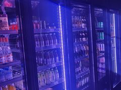 -No.DD戳子烧烤·江湖菜(北京总店)