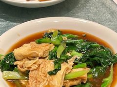 -莆田餐厅PUTIEN(西安万象天地店)