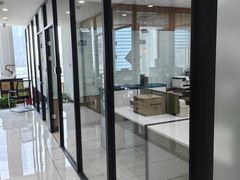 -爱特精英KET·PET·雅思托福·国际课程(苏悦广场店)
