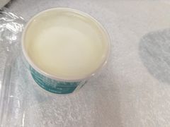 -湘中缘·湖南菜(娄底驻京办店)