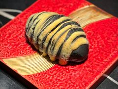 -粤·向群饭店(二沙岛店)