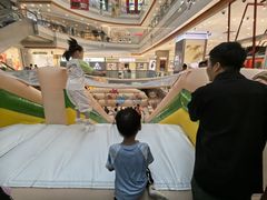 -巴黎春天(浦建店)