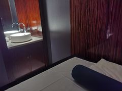 -Love Story爱情故事·养生SPA会所(新侨店)
