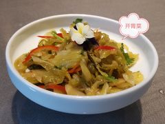 -潮州府·潮菜·砂锅粥(徐家汇店)