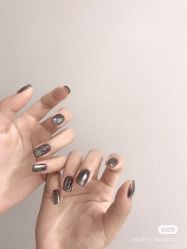 -Pink You美甲洗眉纹绣定制中心