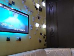 -唛歌KTV(城西银泰店)