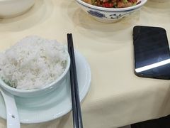 -笨罗卜浏阳菜馆(龙华鹏润达店)