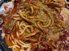-蜀王砂锅总店