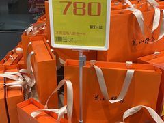 -紫峰大厦